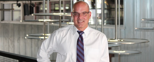 Attorney Spotlight: Daniel Whitworth